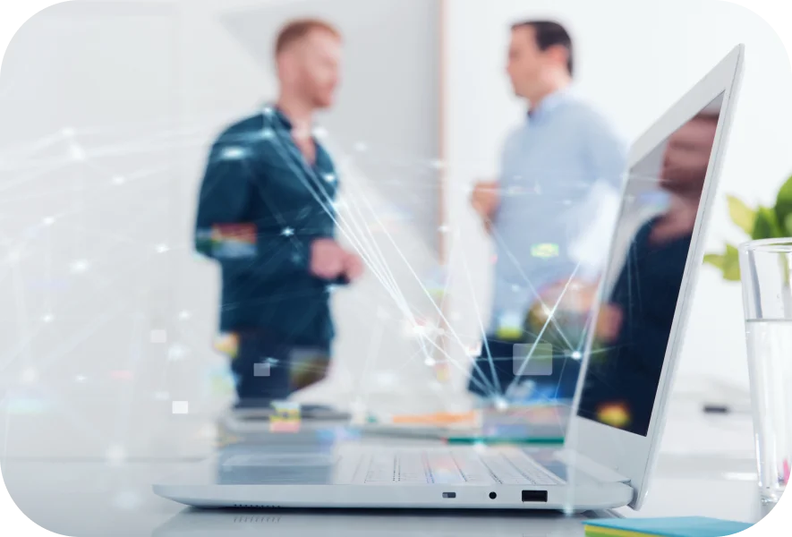 Основные подходы к построению сетей в Самаре